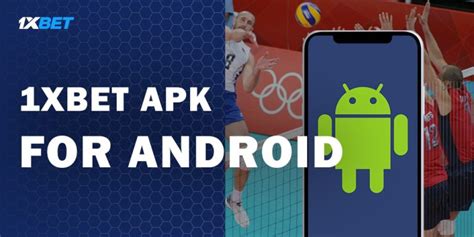 177bet app download apk|1xBet App Download (Android & IOS)ᐉ 1x Bet APK latest version .